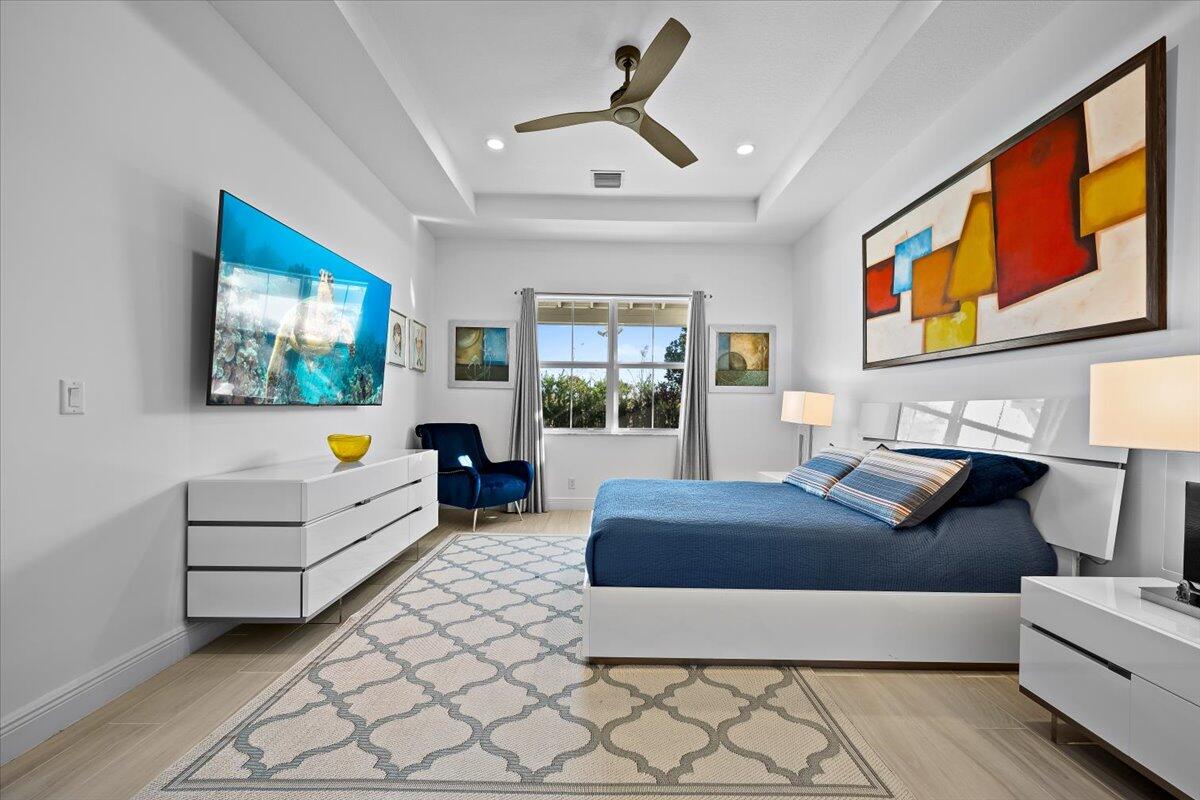 12454 Nautilus Circle