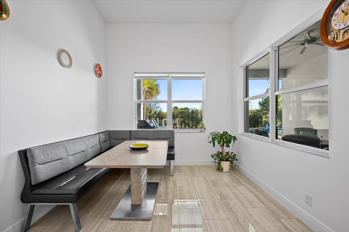 12454 Nautilus Circle