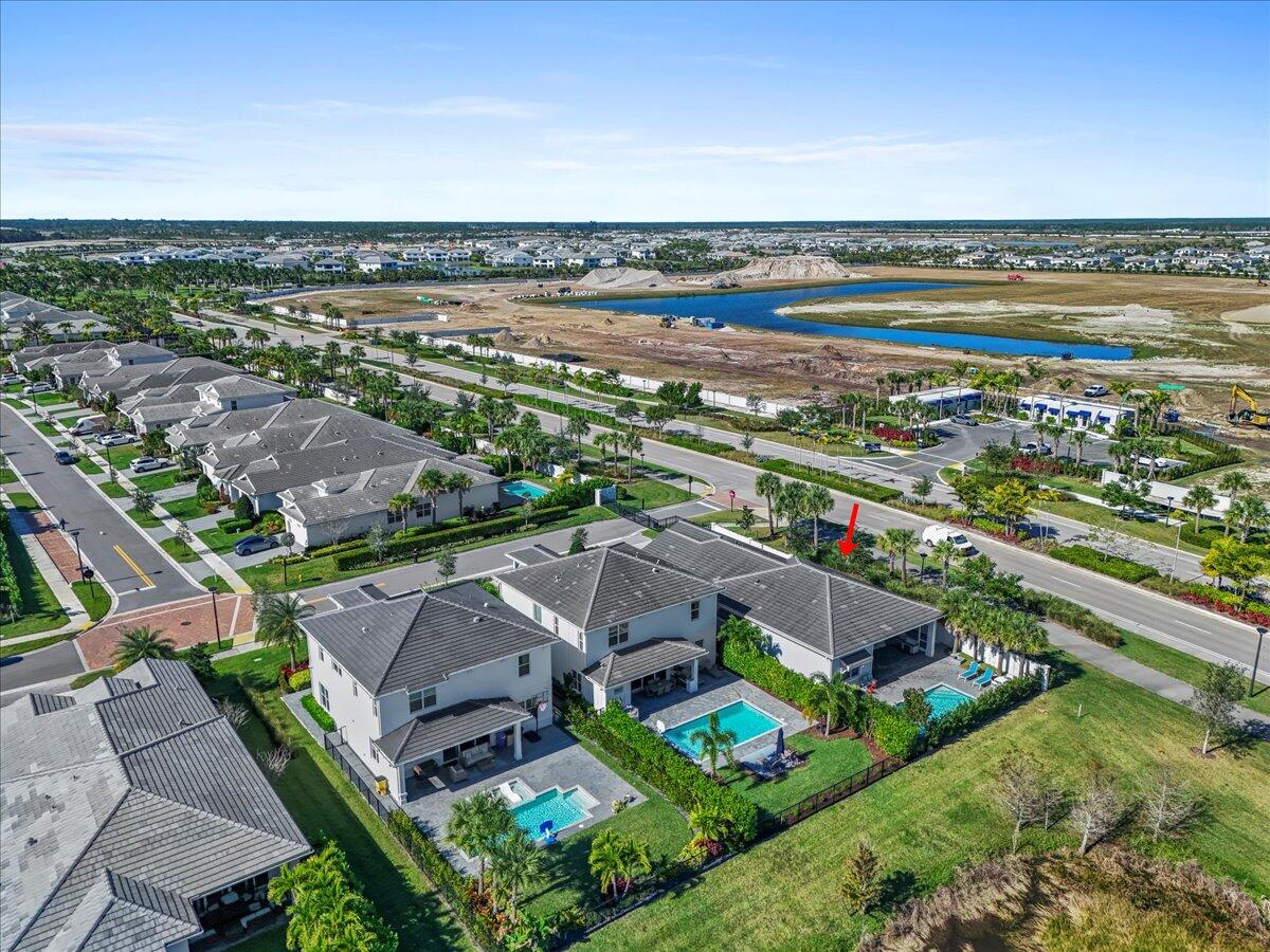 12454 Nautilus Circle