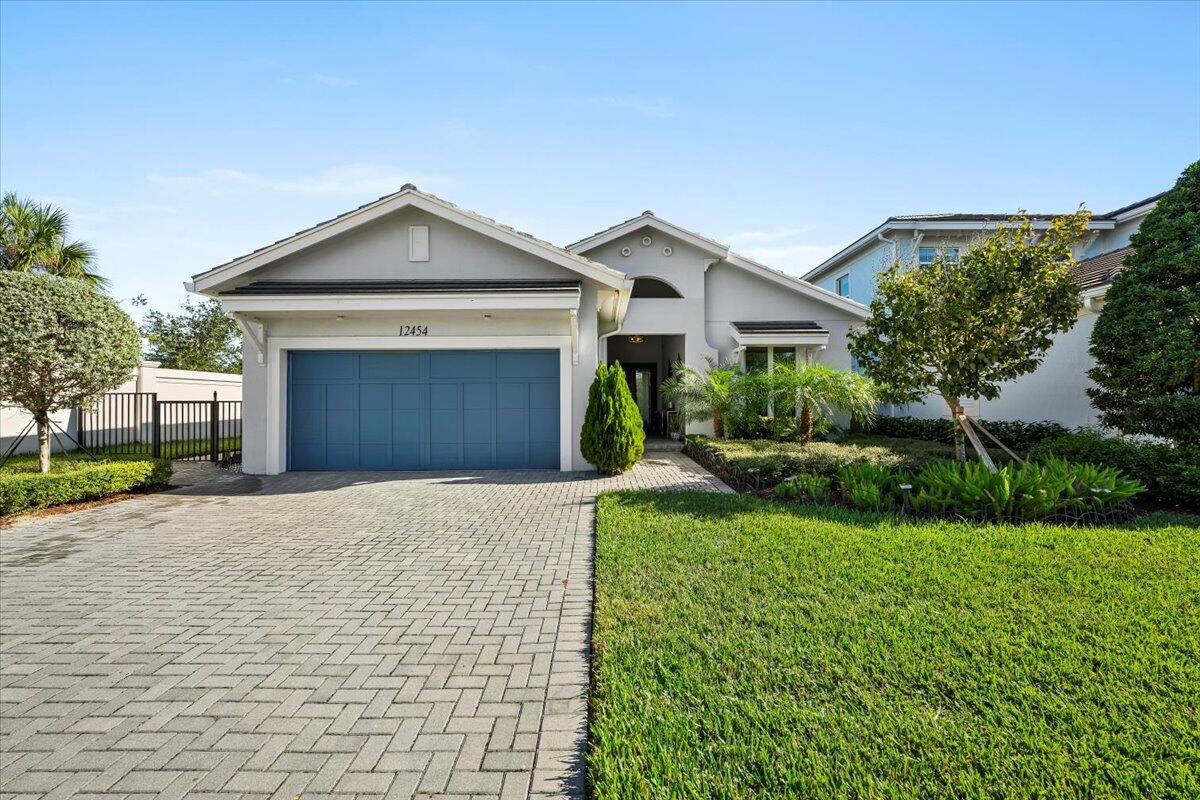 12454 Nautilus Circle