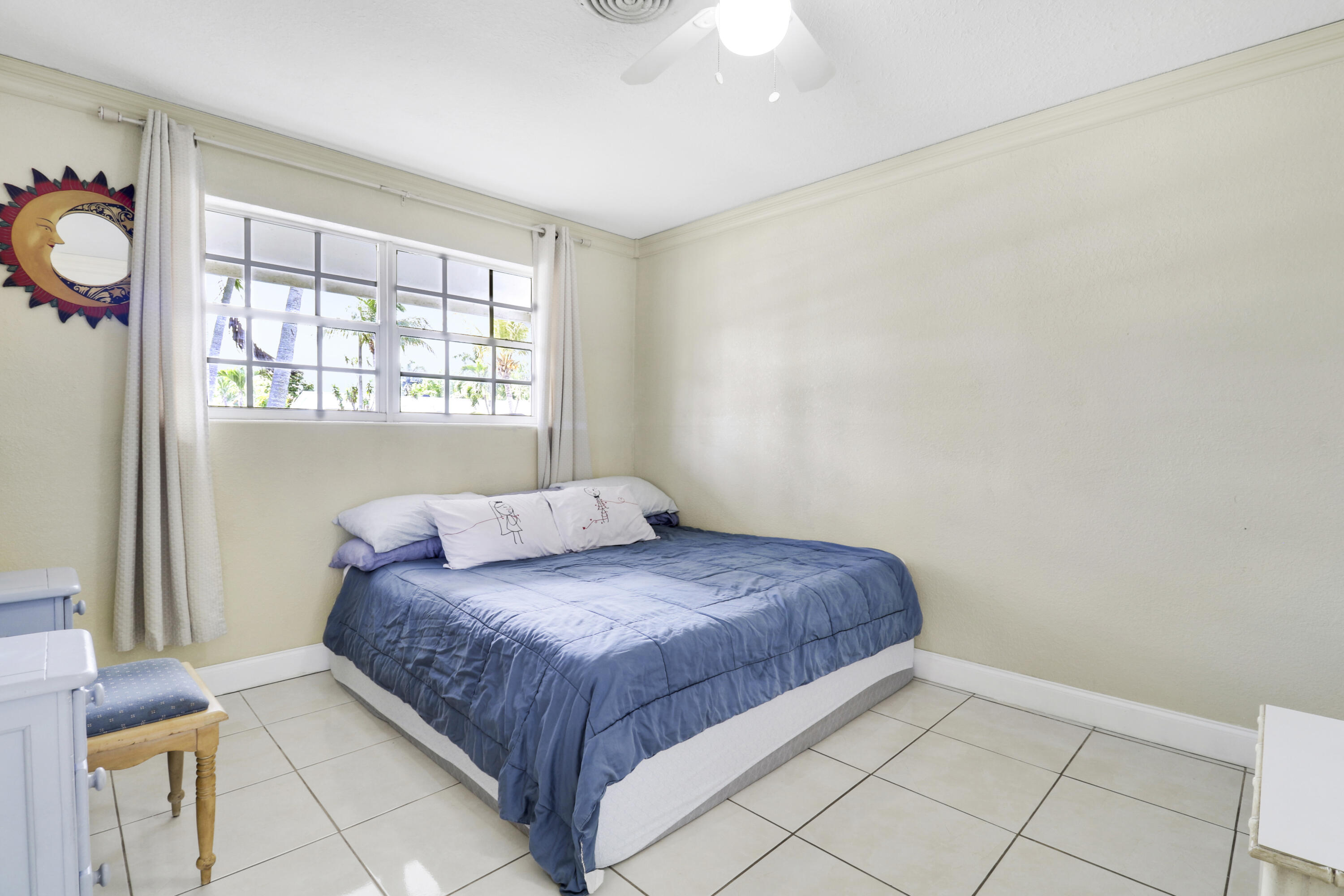 221 NW 39th Court, Deerfield Beach