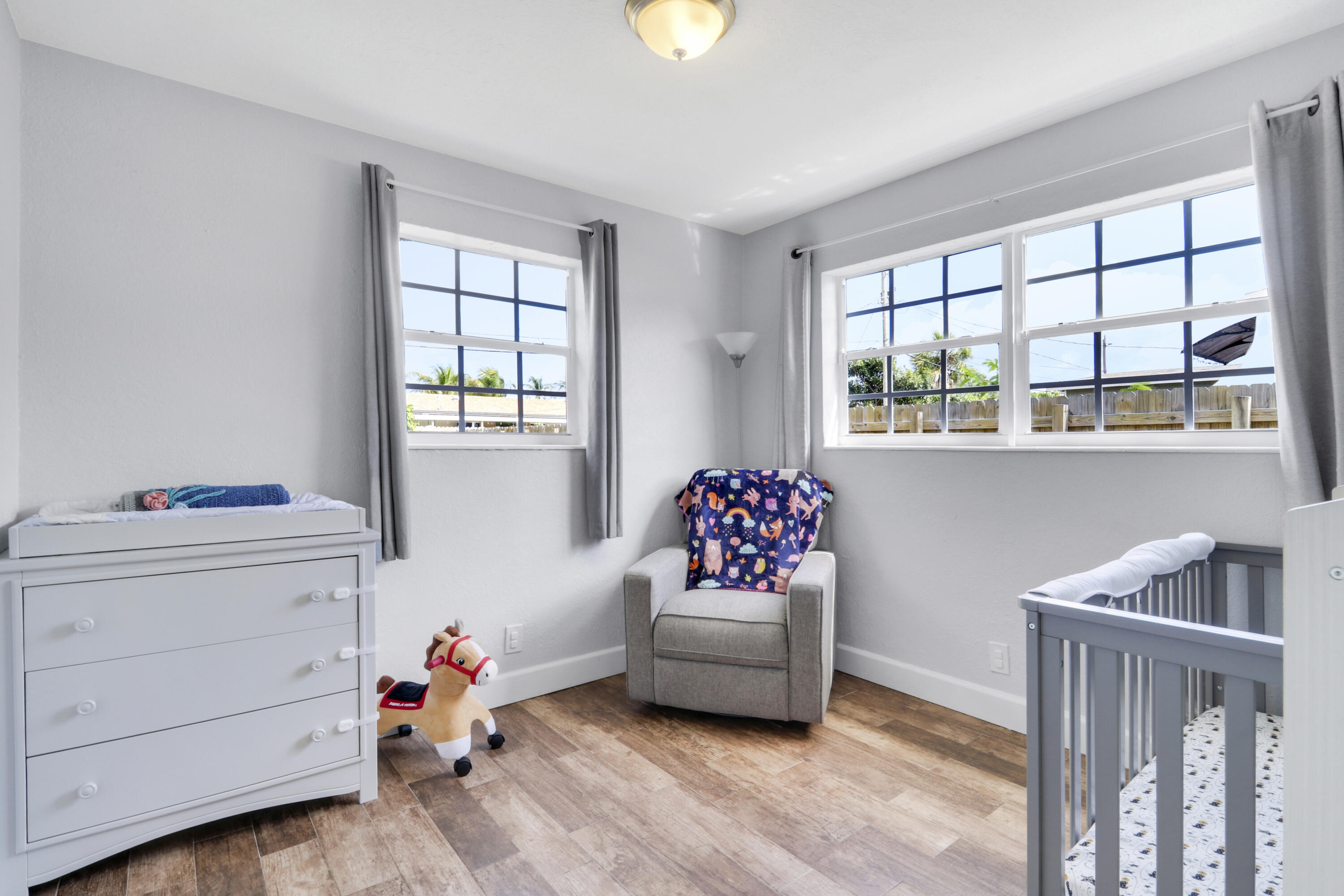 221 NW 39th Court, Deerfield Beach