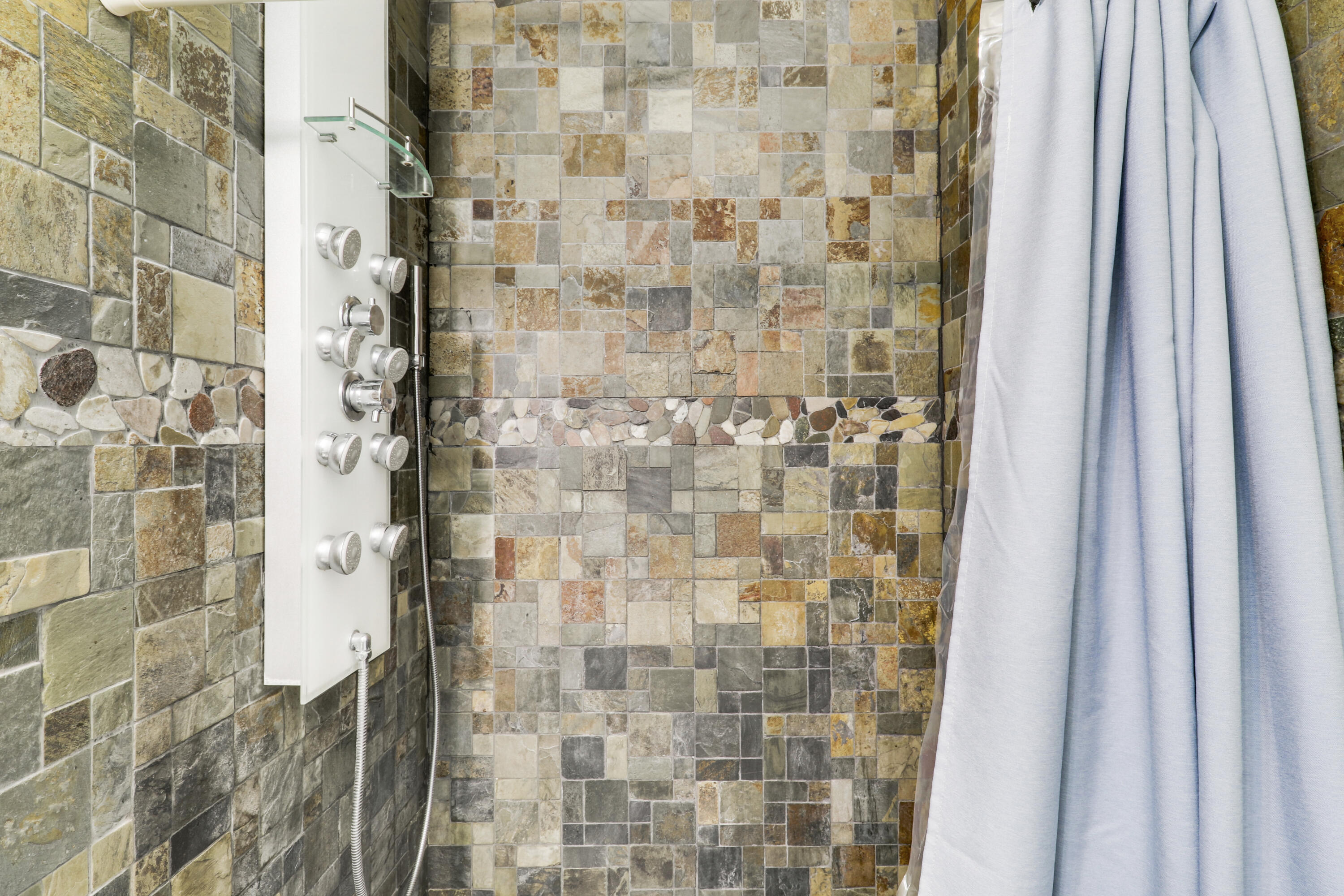 221 NW 39th Court, Deerfield Beach