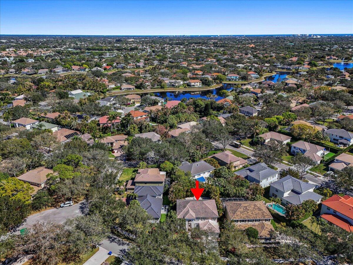 429 Oriole Circle