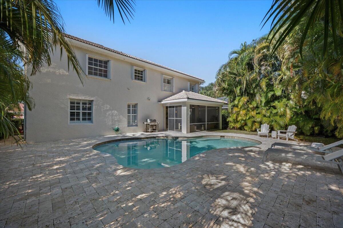 429 Oriole Circle