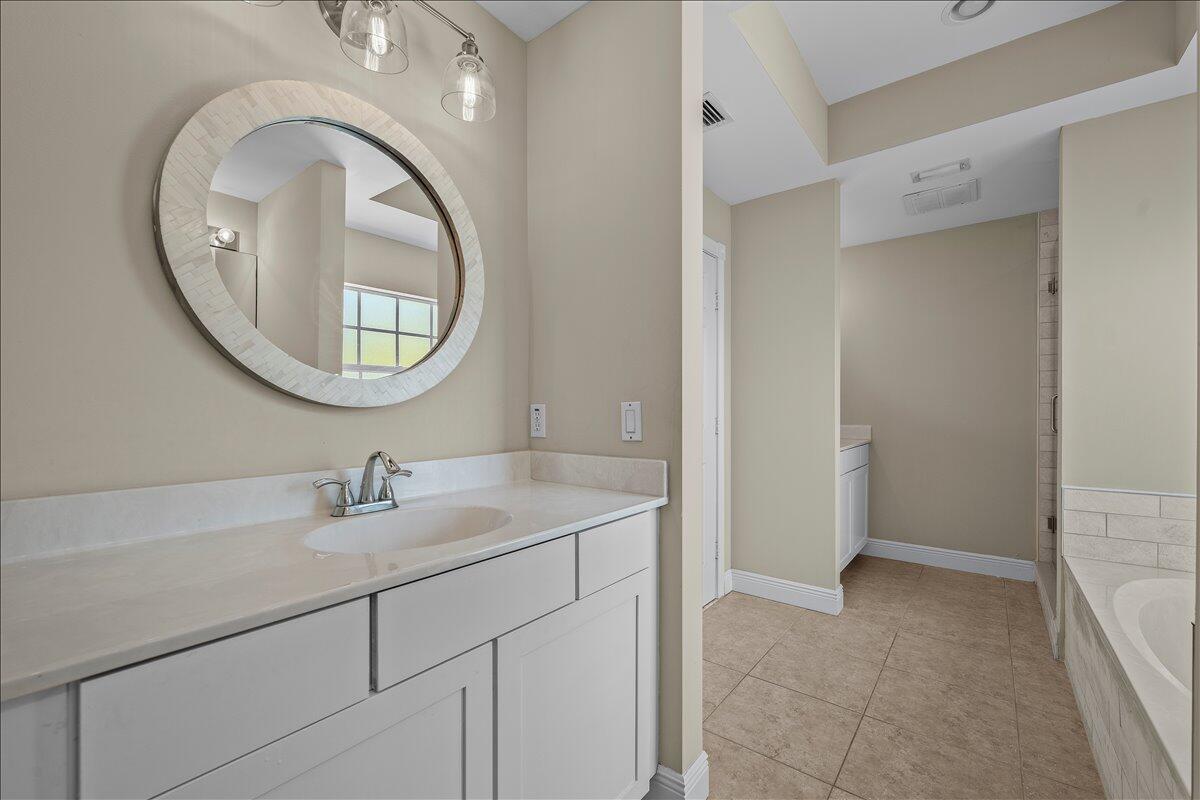 429 Oriole Circle