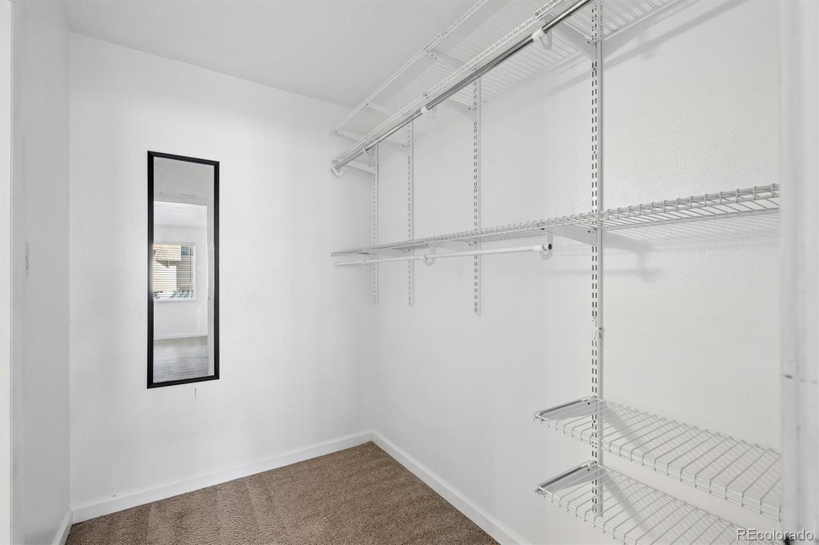7665 E quincy Avenue Unit: 204