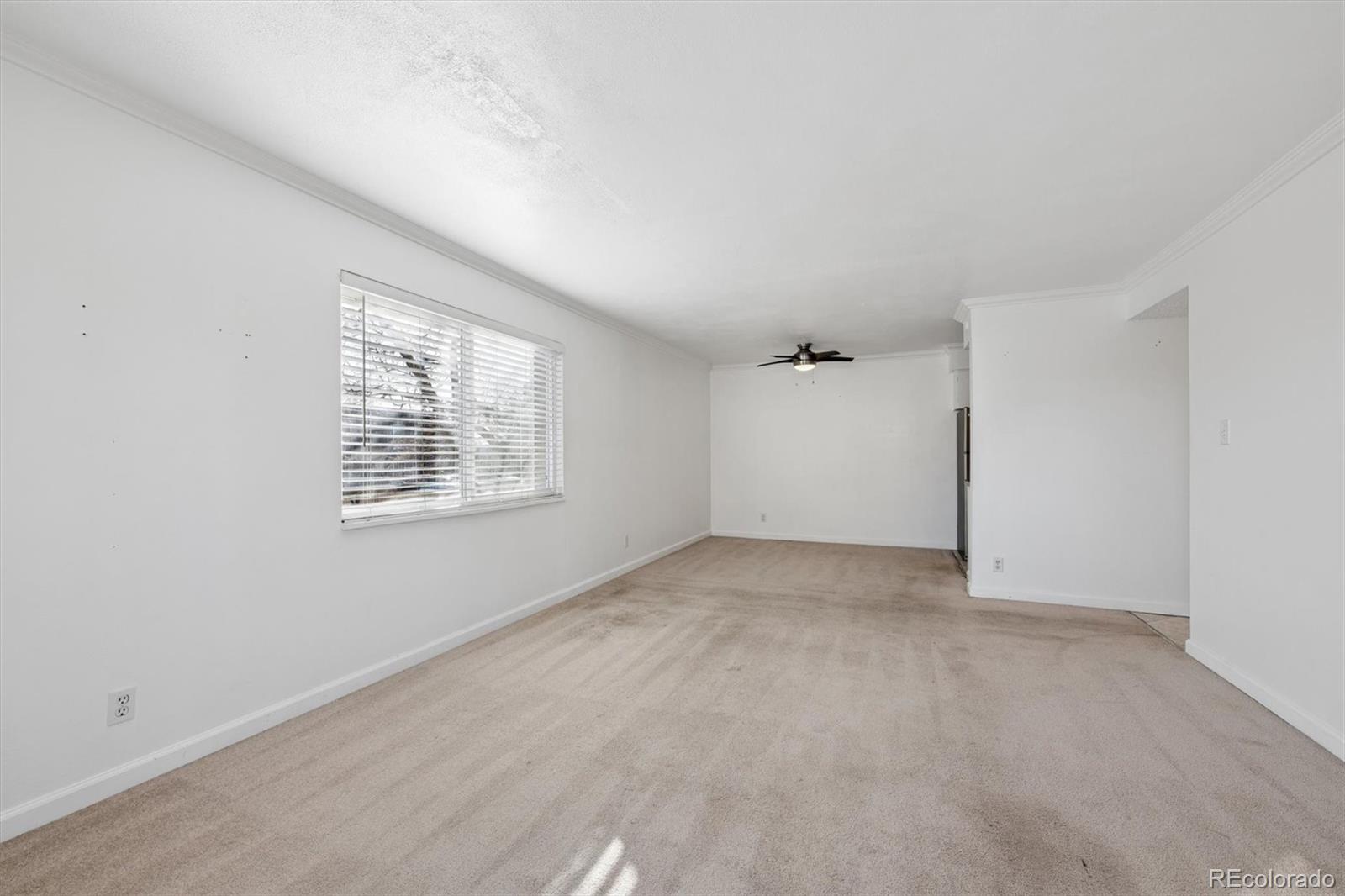 7665 E quincy Avenue Unit: 204
