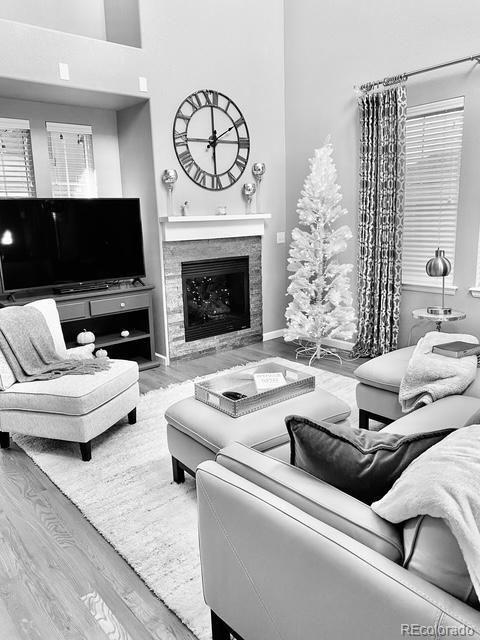 3350 Cascina Circle Unit: D