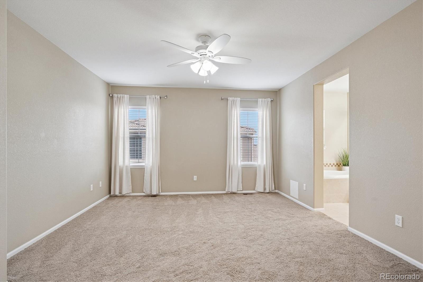 3350 Cascina Circle Unit: D