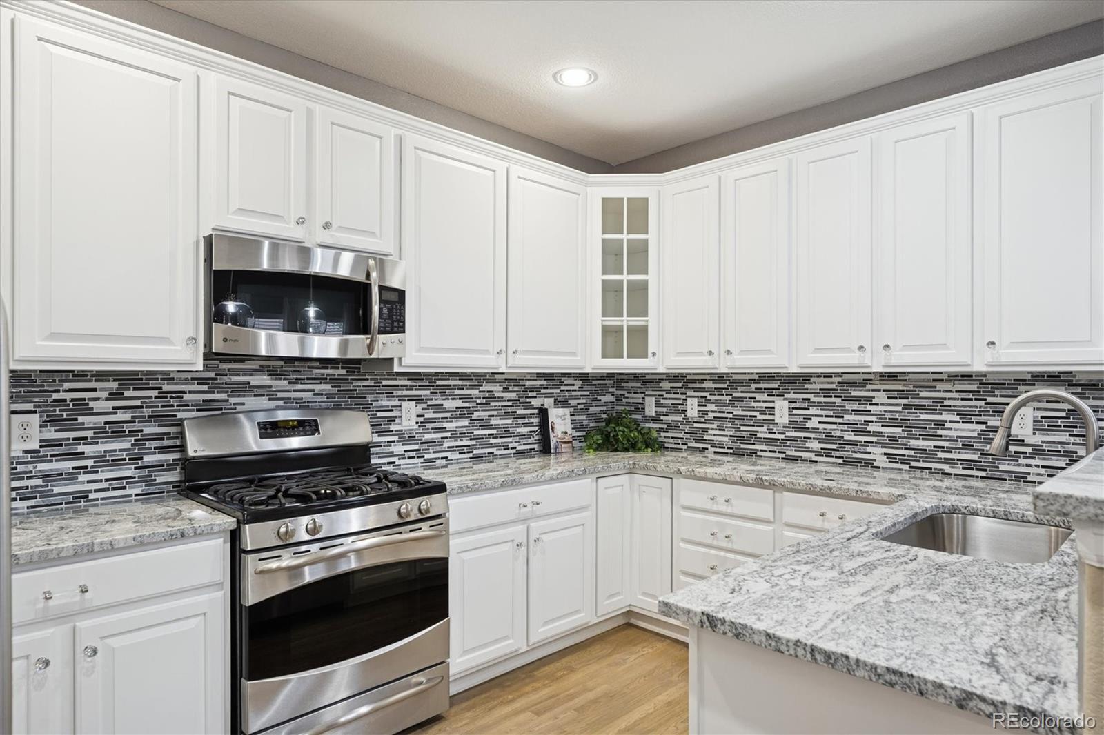 3350 Cascina Circle Unit: D