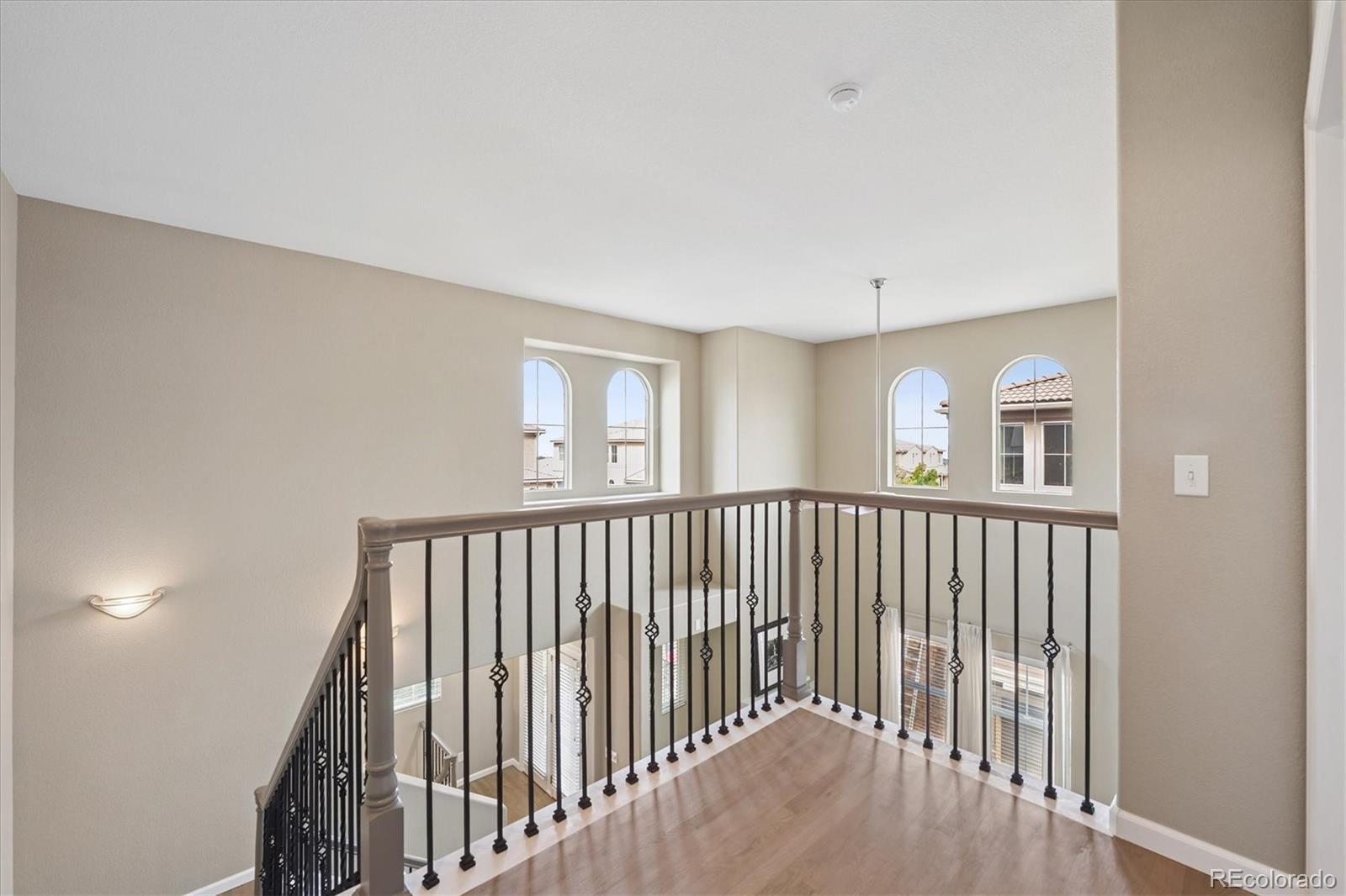 3350 Cascina Circle Unit: D