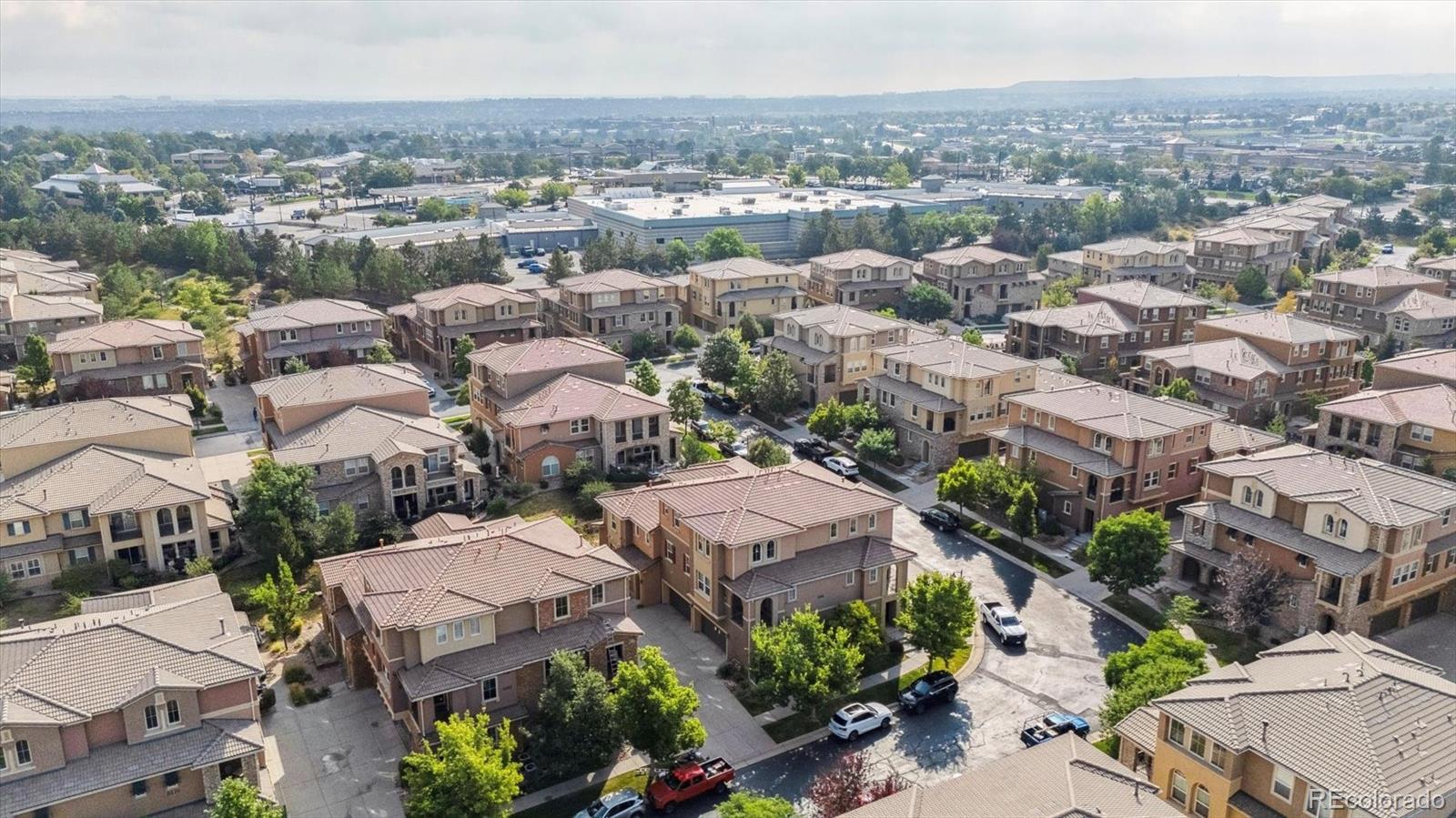 3350 Cascina Circle Unit: D