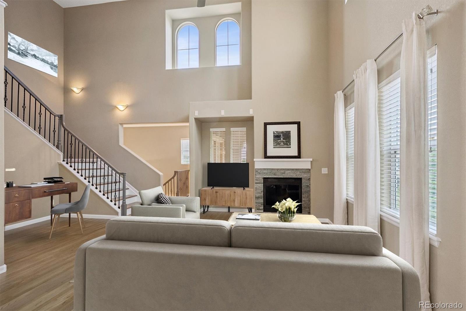 3350 Cascina Circle Unit: D