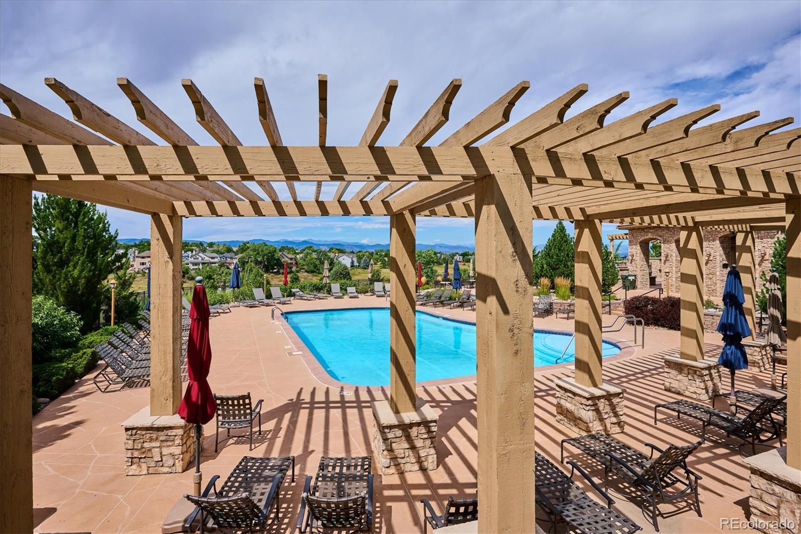 3350 Cascina Circle Unit: D