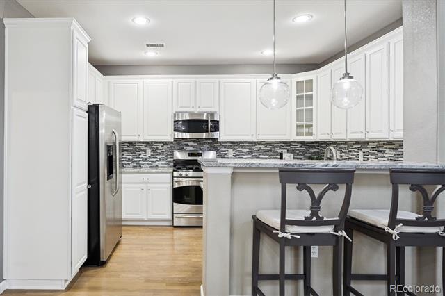 3350 Cascina Circle Unit: D