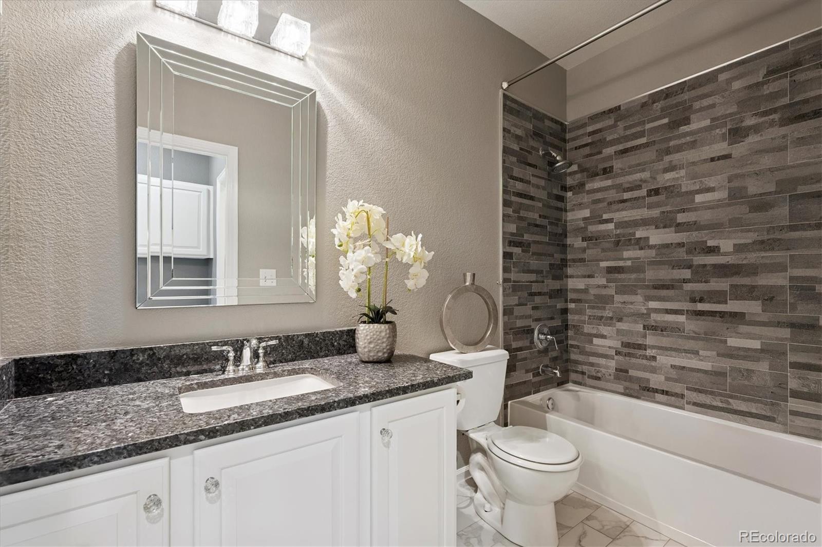 3350 Cascina Circle Unit: D