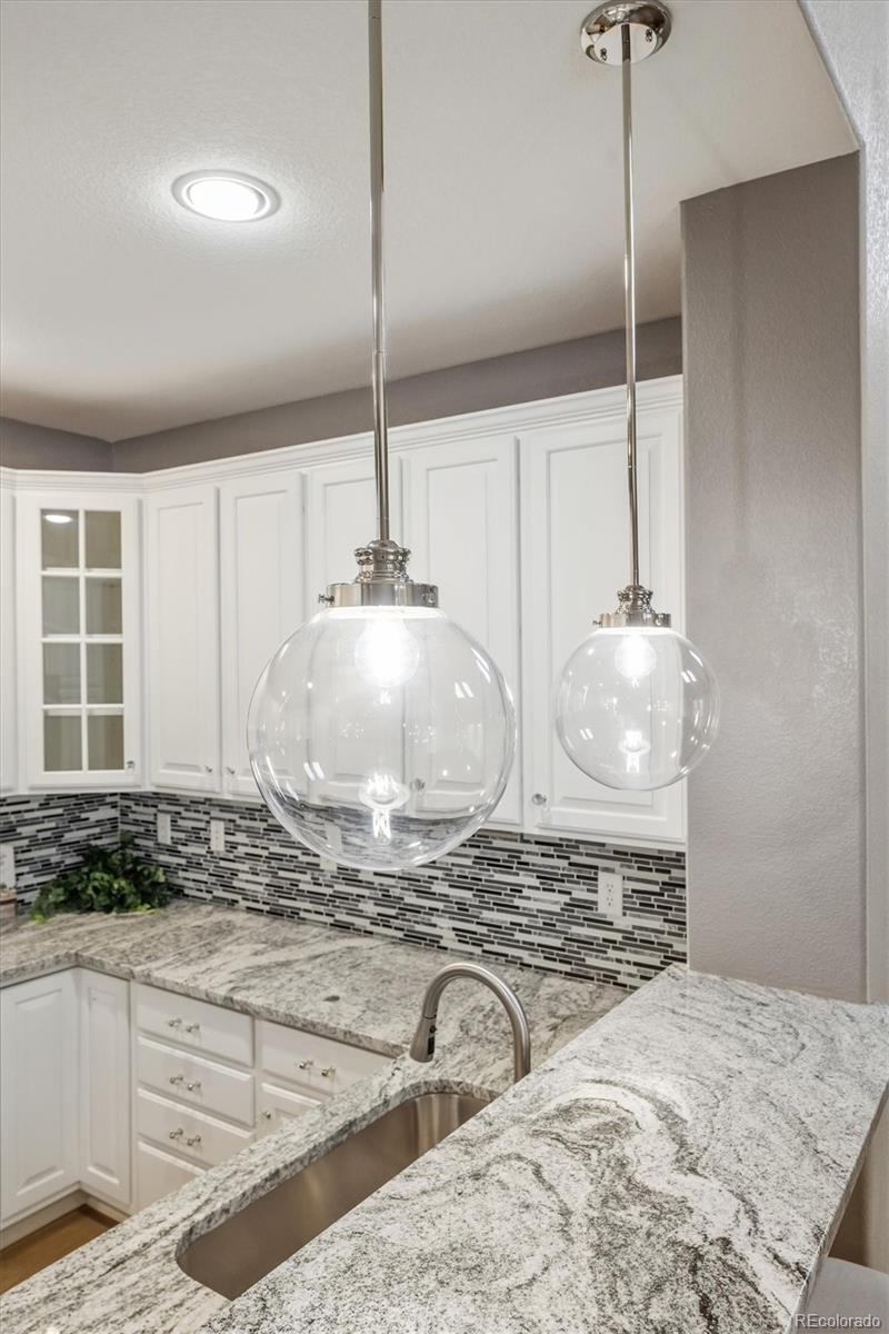 3350 Cascina Circle Unit: D