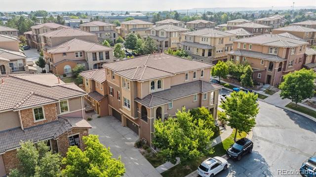 3350 Cascina Circle Unit: D