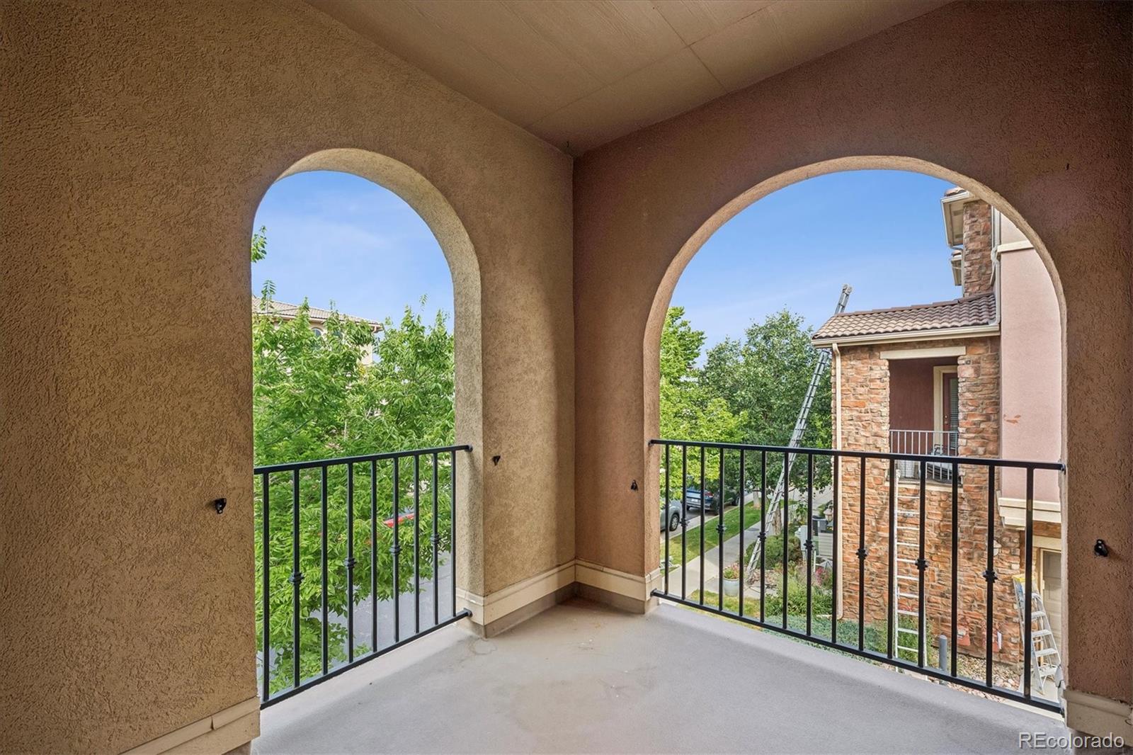 3350 Cascina Circle Unit: D
