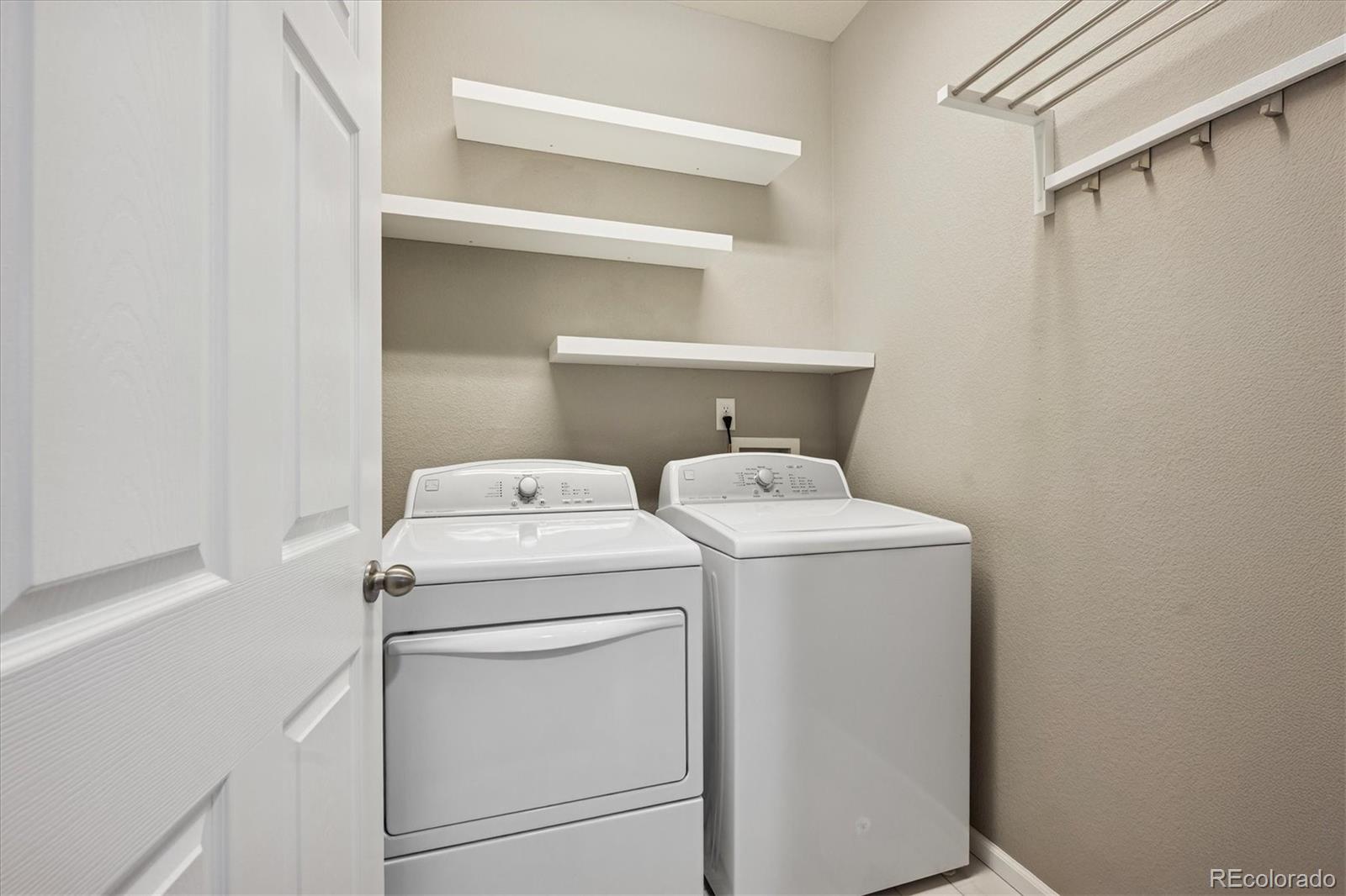 3350 Cascina Circle Unit: D