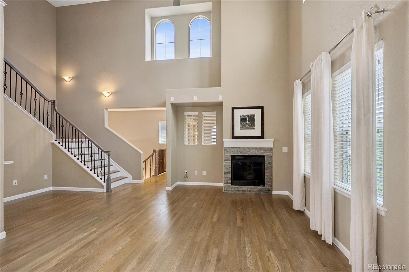 3350 Cascina Circle Unit: D
