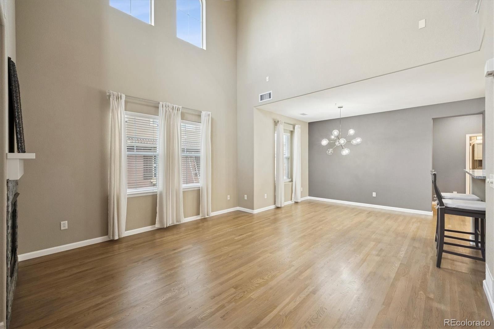 3350 Cascina Circle Unit: D
