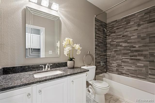 3350 Cascina Circle Unit: D