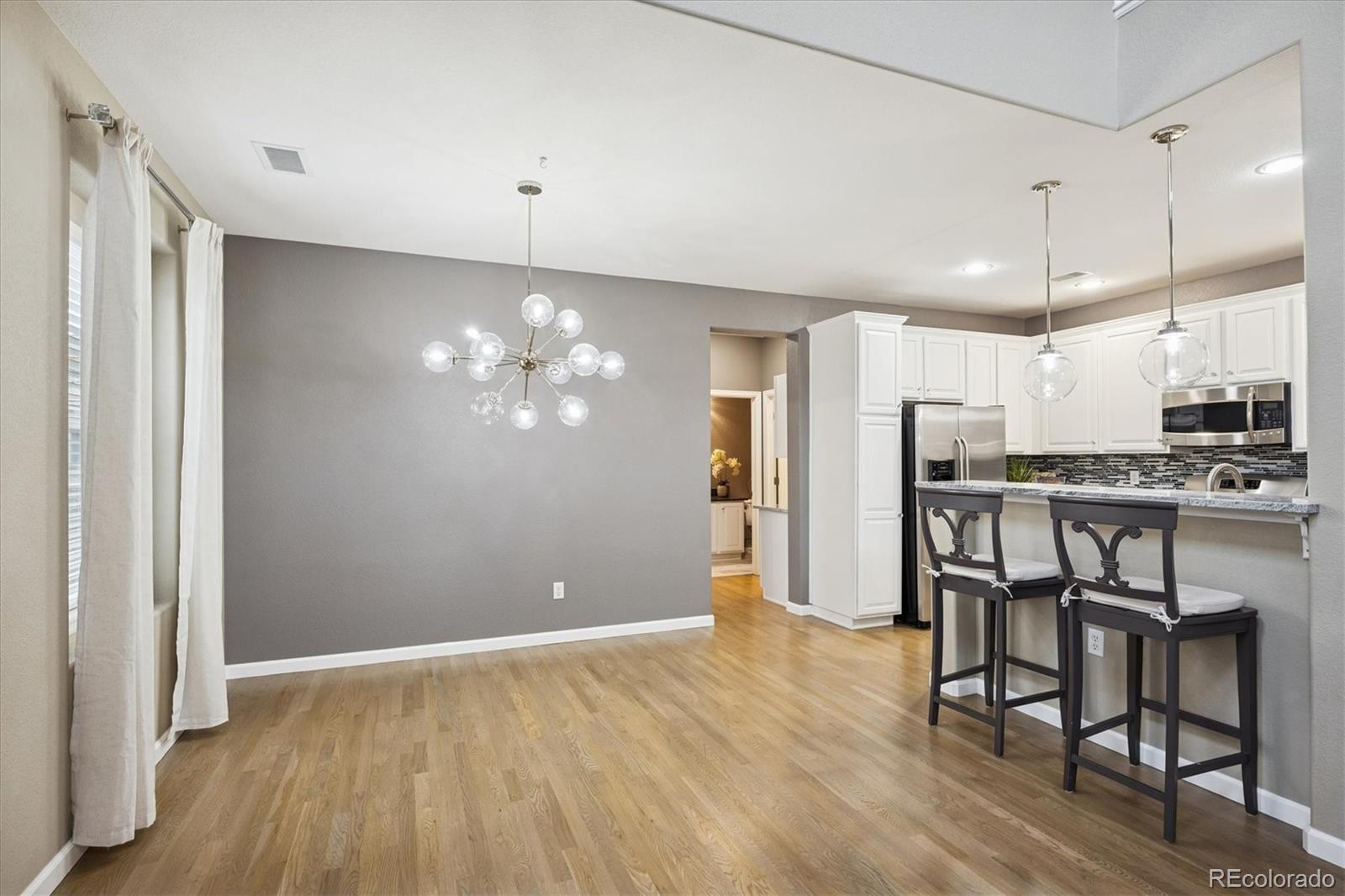 3350 Cascina Circle Unit: D