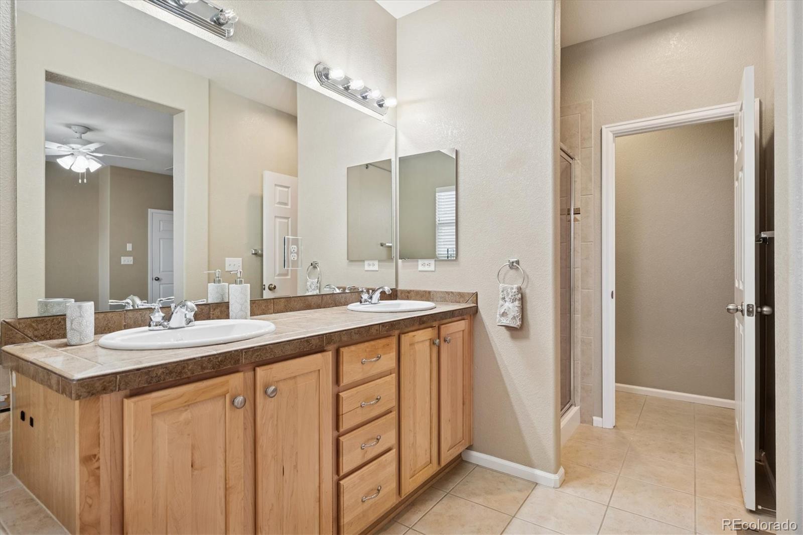 3350 Cascina Circle Unit: D