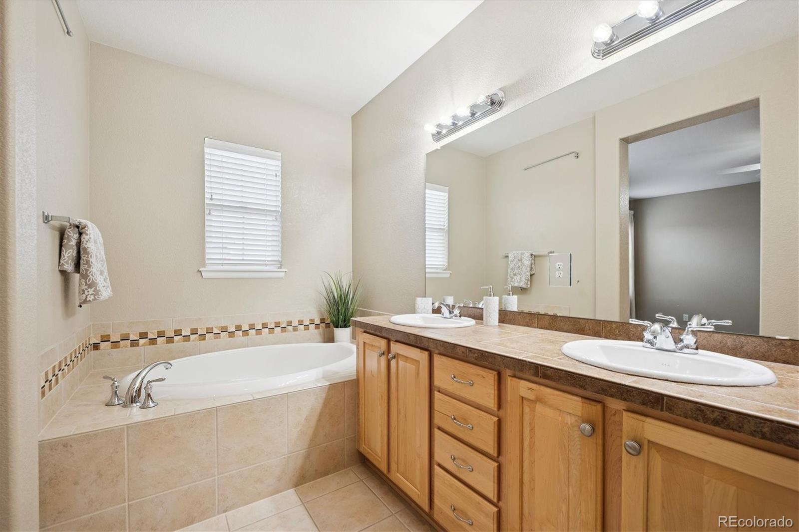 3350 Cascina Circle Unit: D