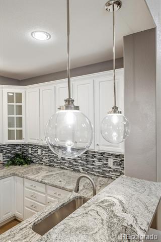 3350 Cascina Circle Unit: D