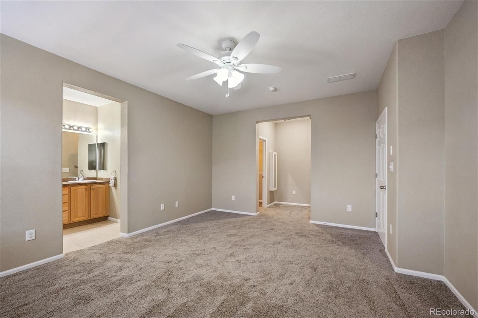 3350 Cascina Circle Unit: D