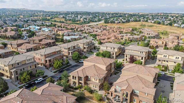 3350 Cascina Circle Unit: D