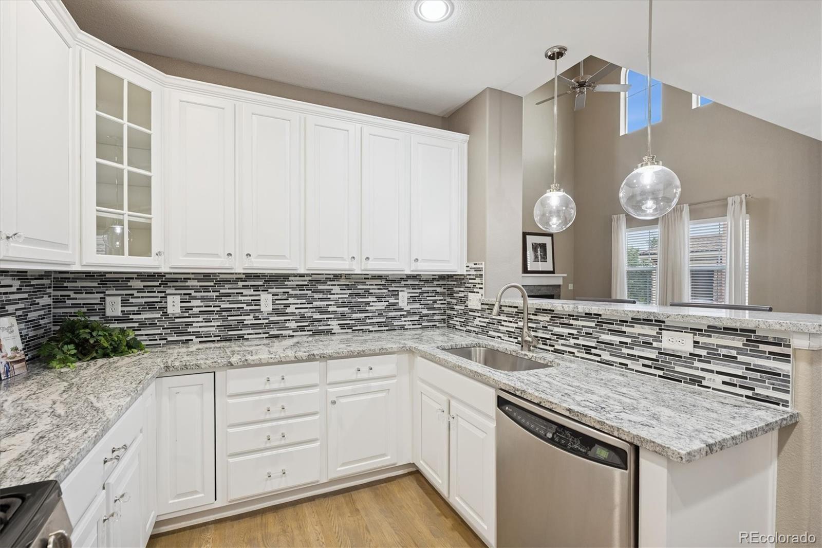 3350 Cascina Circle Unit: D