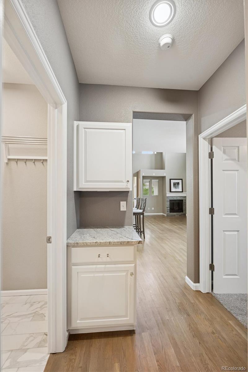 3350 Cascina Circle Unit: D