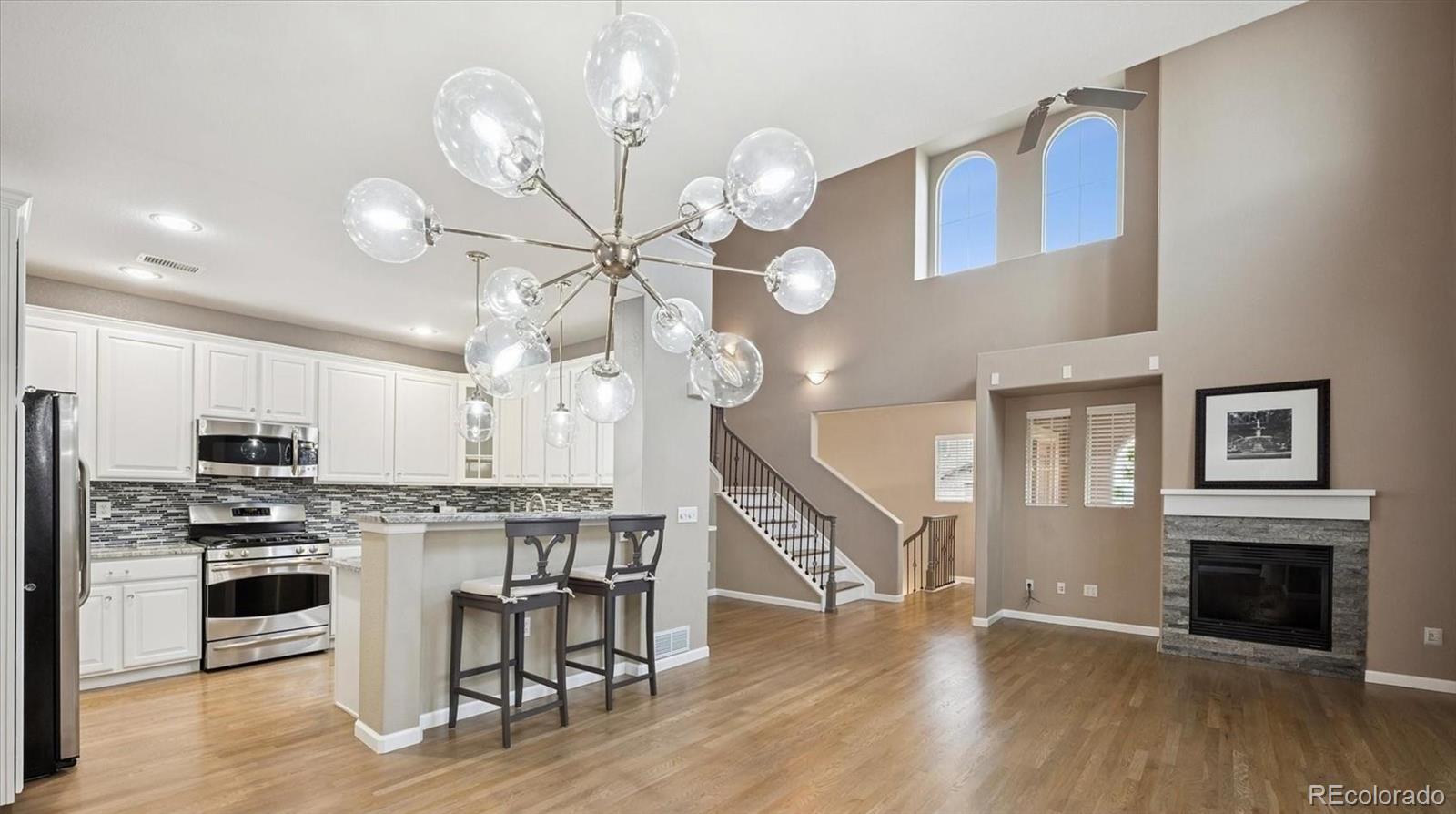 3350 Cascina Circle Unit: D