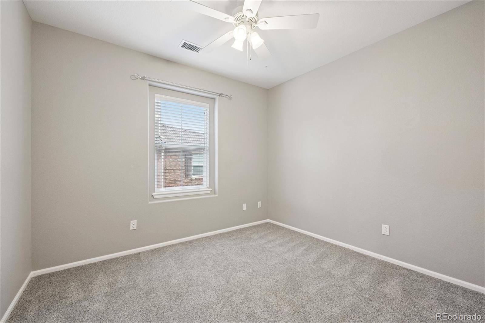 3350 Cascina Circle Unit: D
