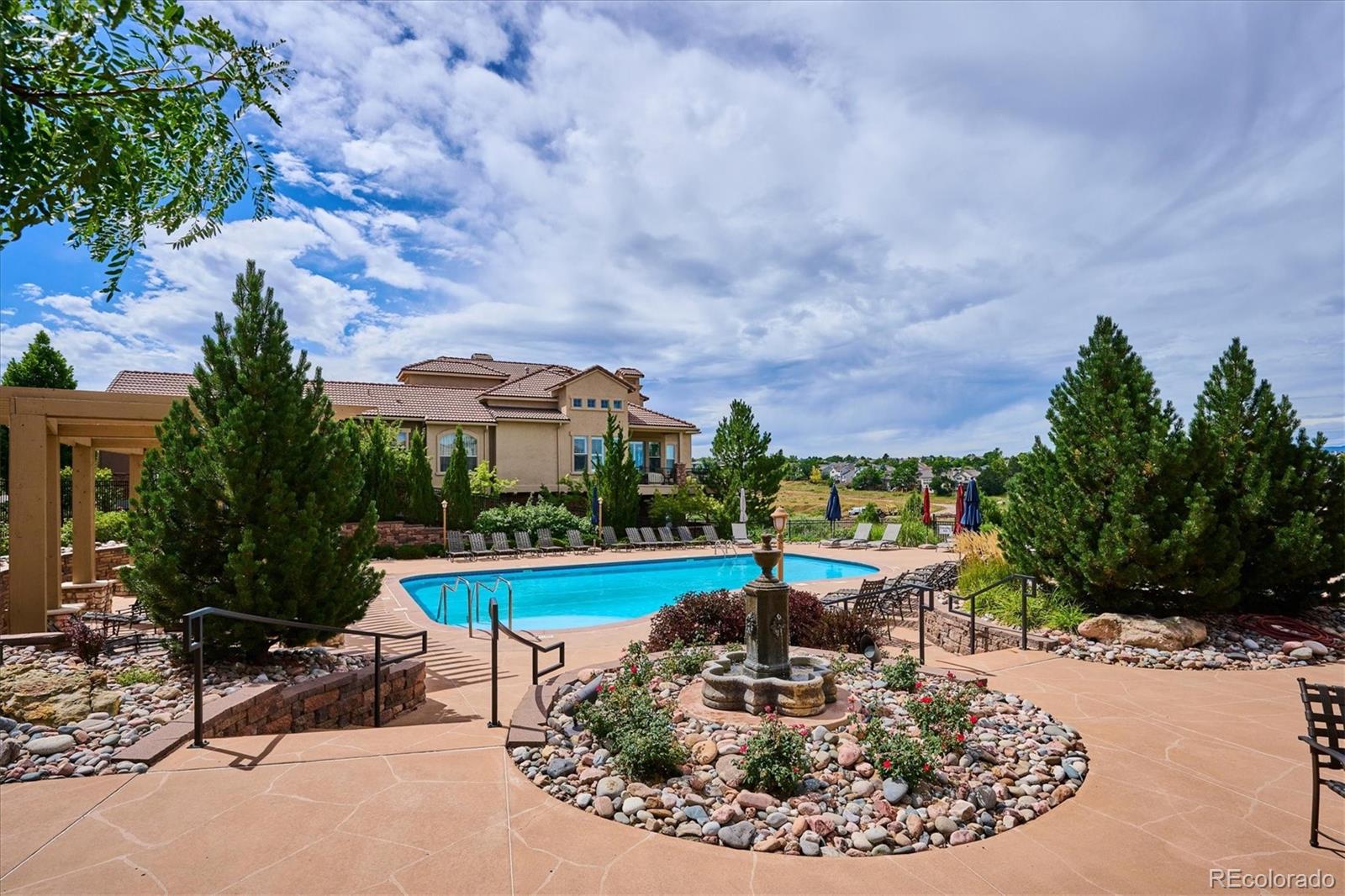 3350 Cascina Circle Unit: D