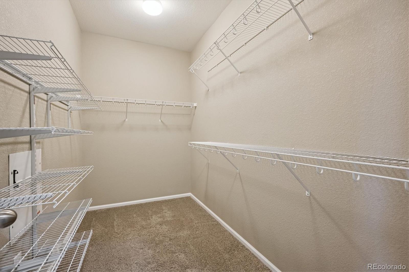3350 Cascina Circle Unit: D