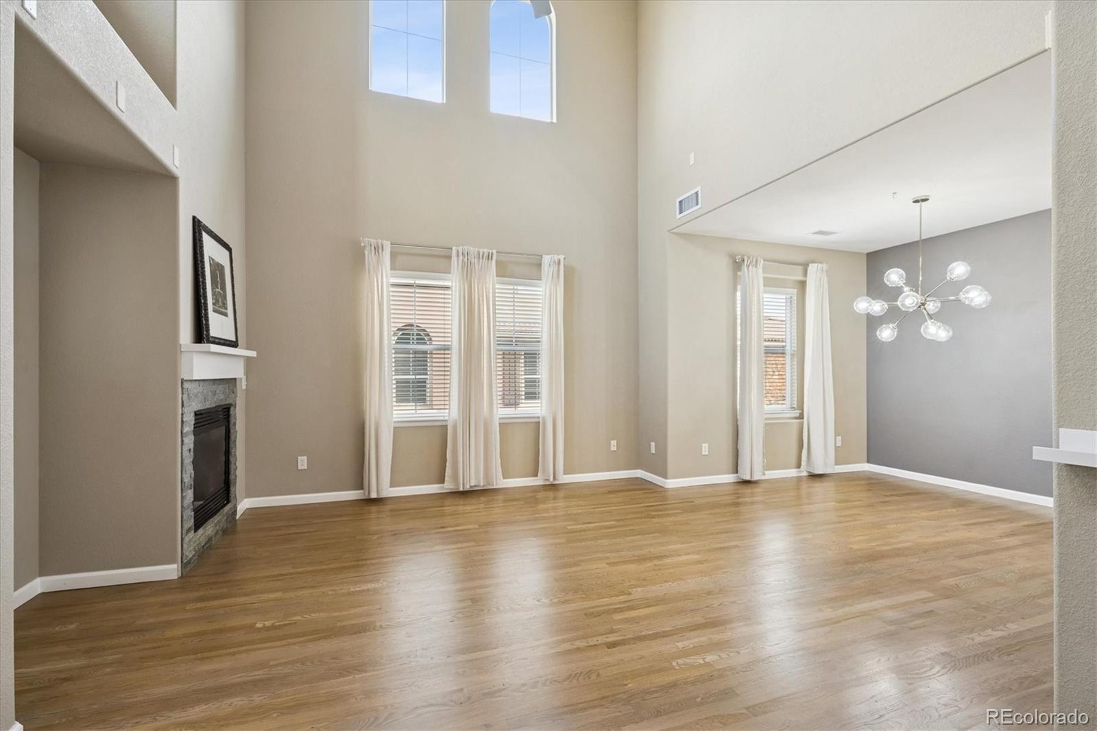 3350 Cascina Circle Unit: D
