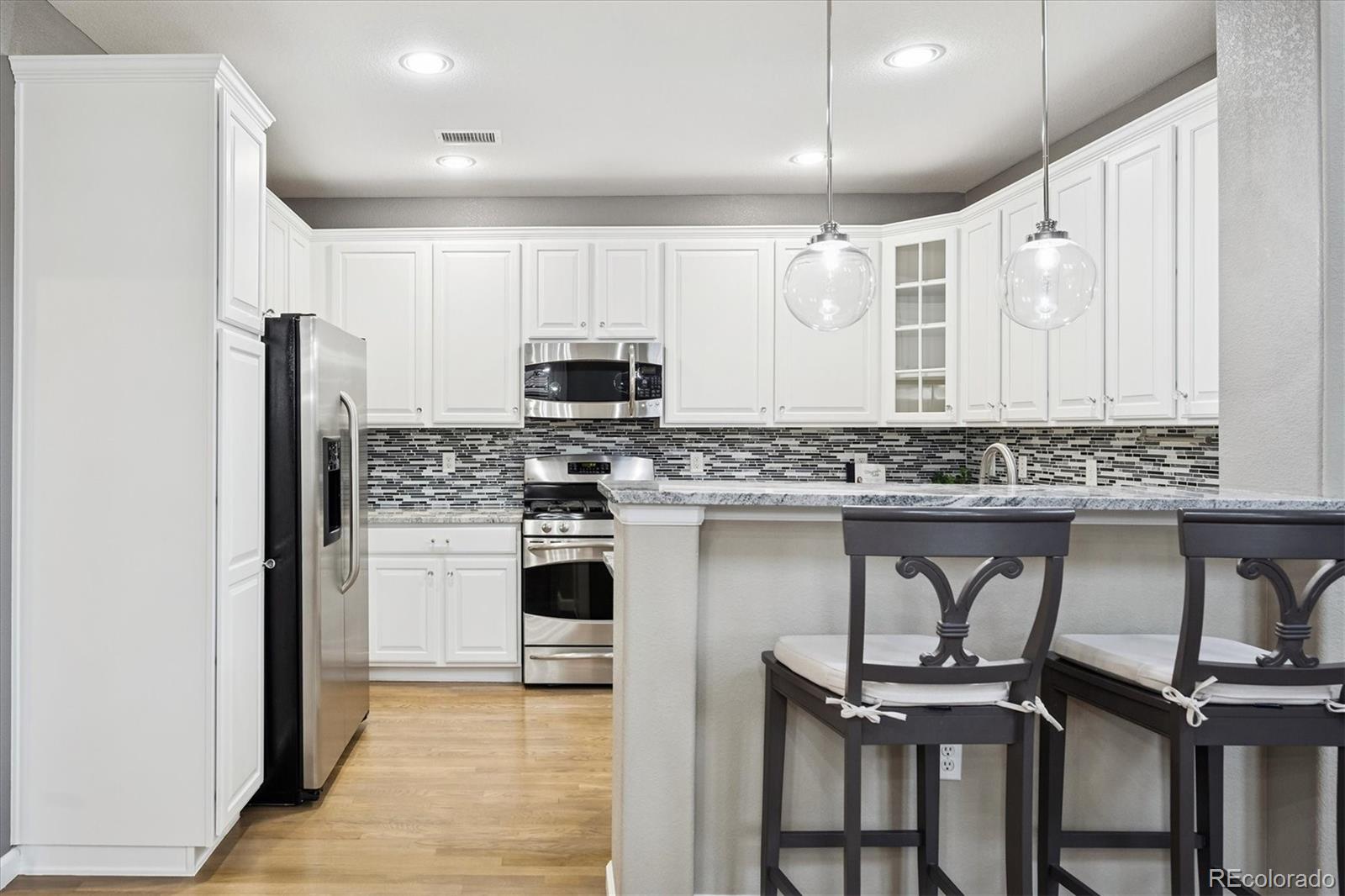 3350 Cascina Circle Unit: D