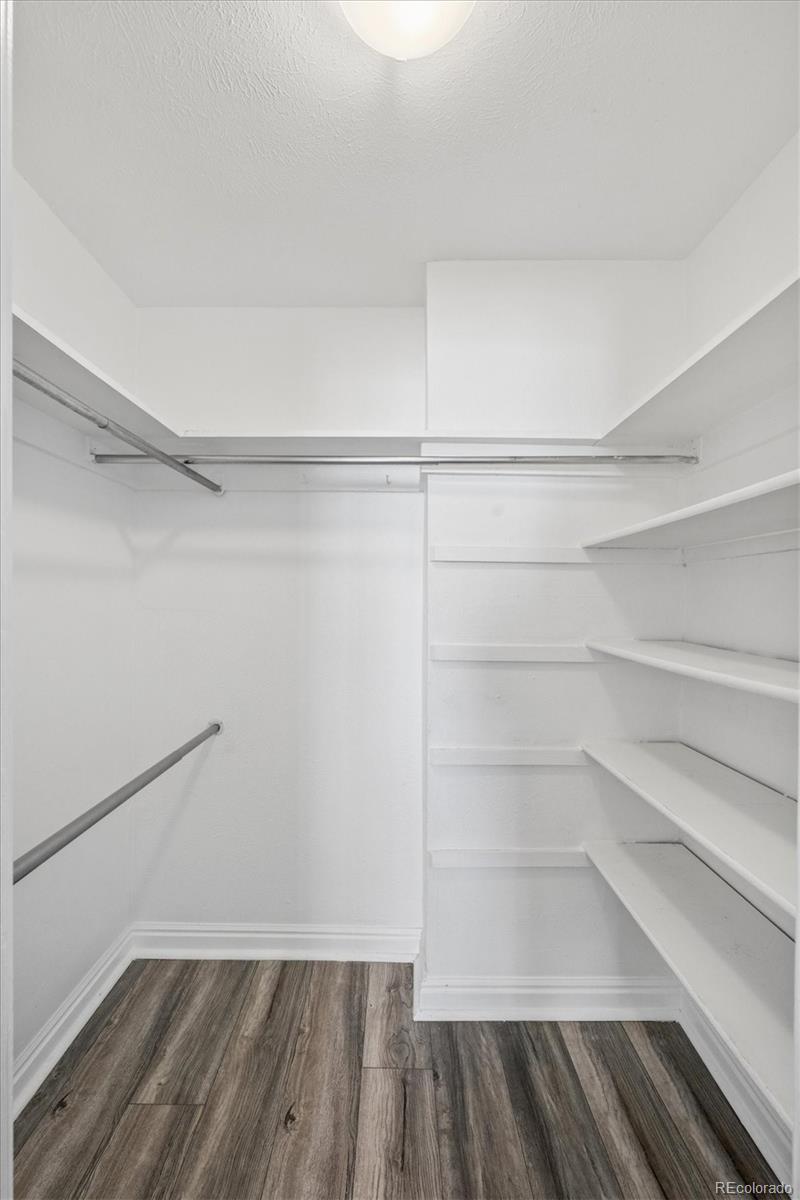 1125 N Washington Street Unit: 503