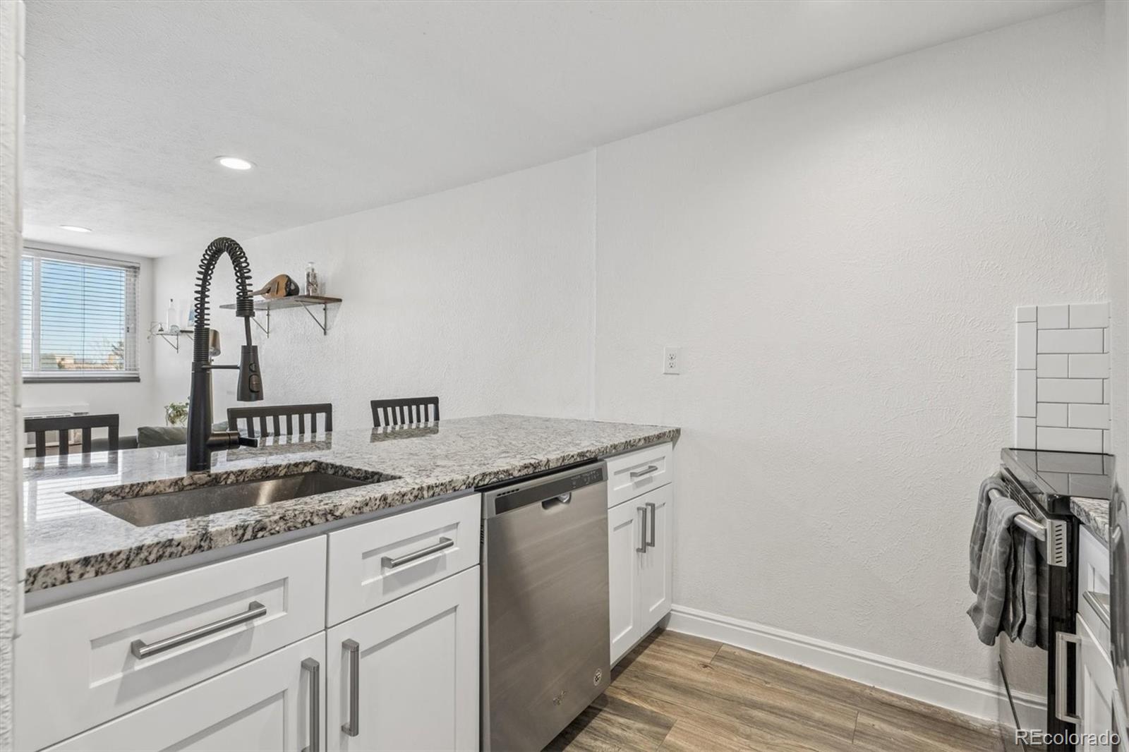 1125 N Washington Street Unit: 503