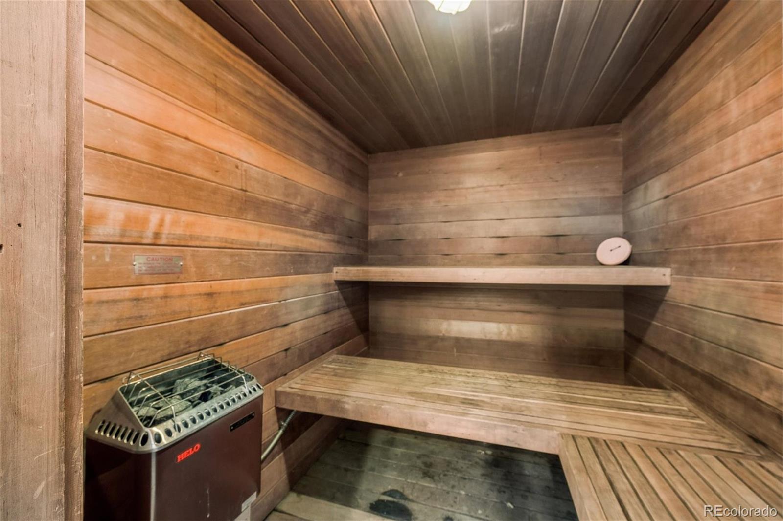 1125 N Washington Street Unit: 503