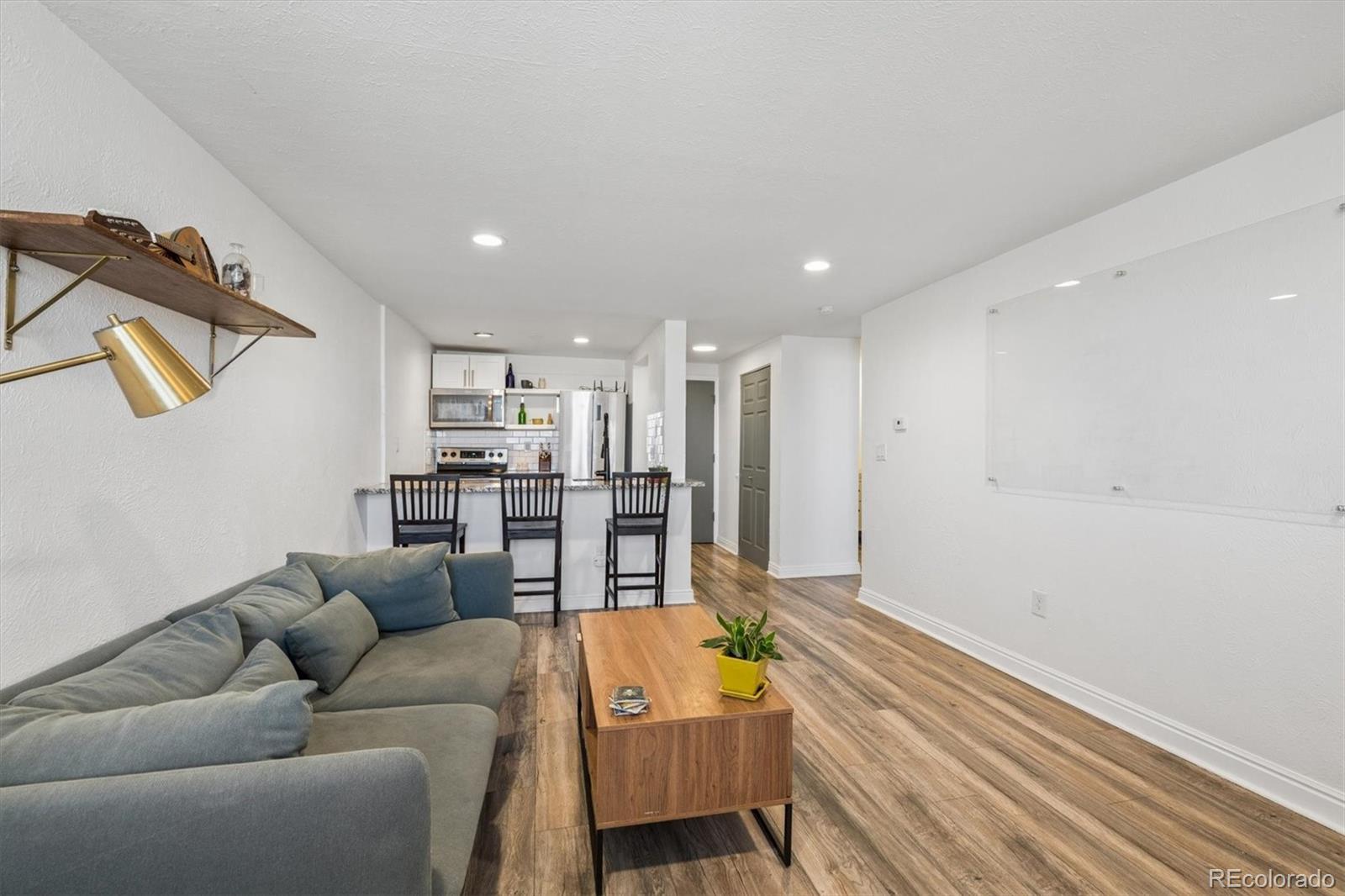 1125 N Washington Street Unit: 503