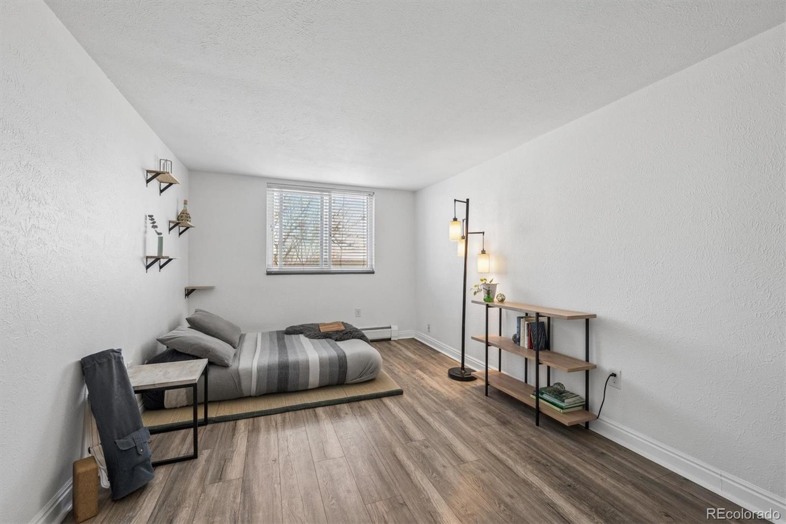 1125 N Washington Street Unit: 503