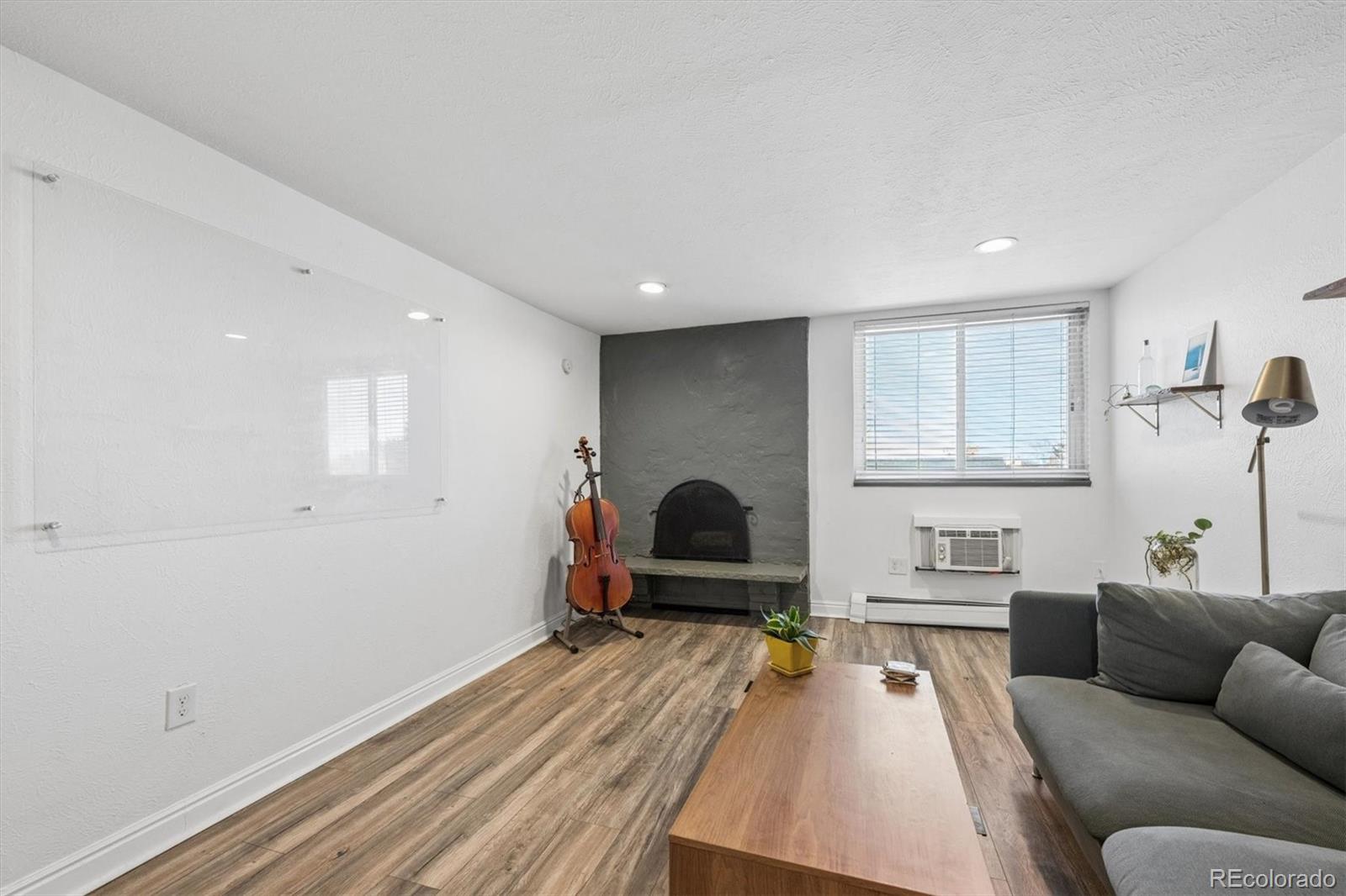 1125 N Washington Street Unit: 503
