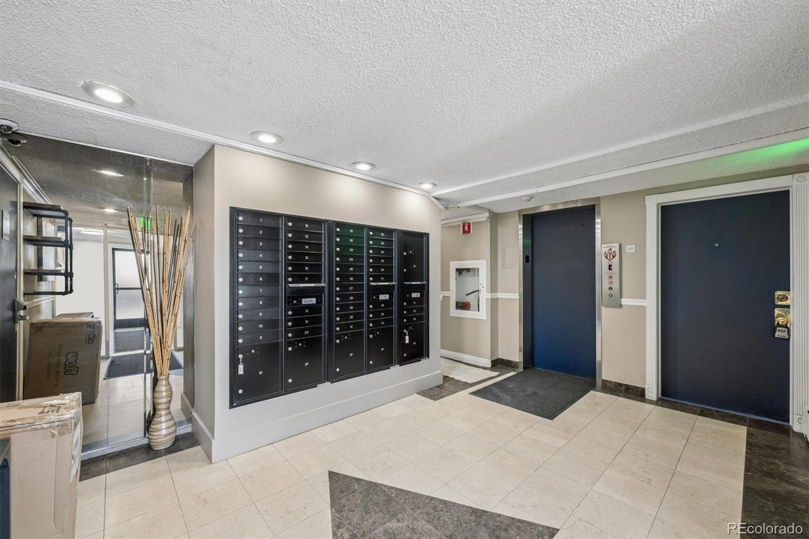 1125 N Washington Street Unit: 503