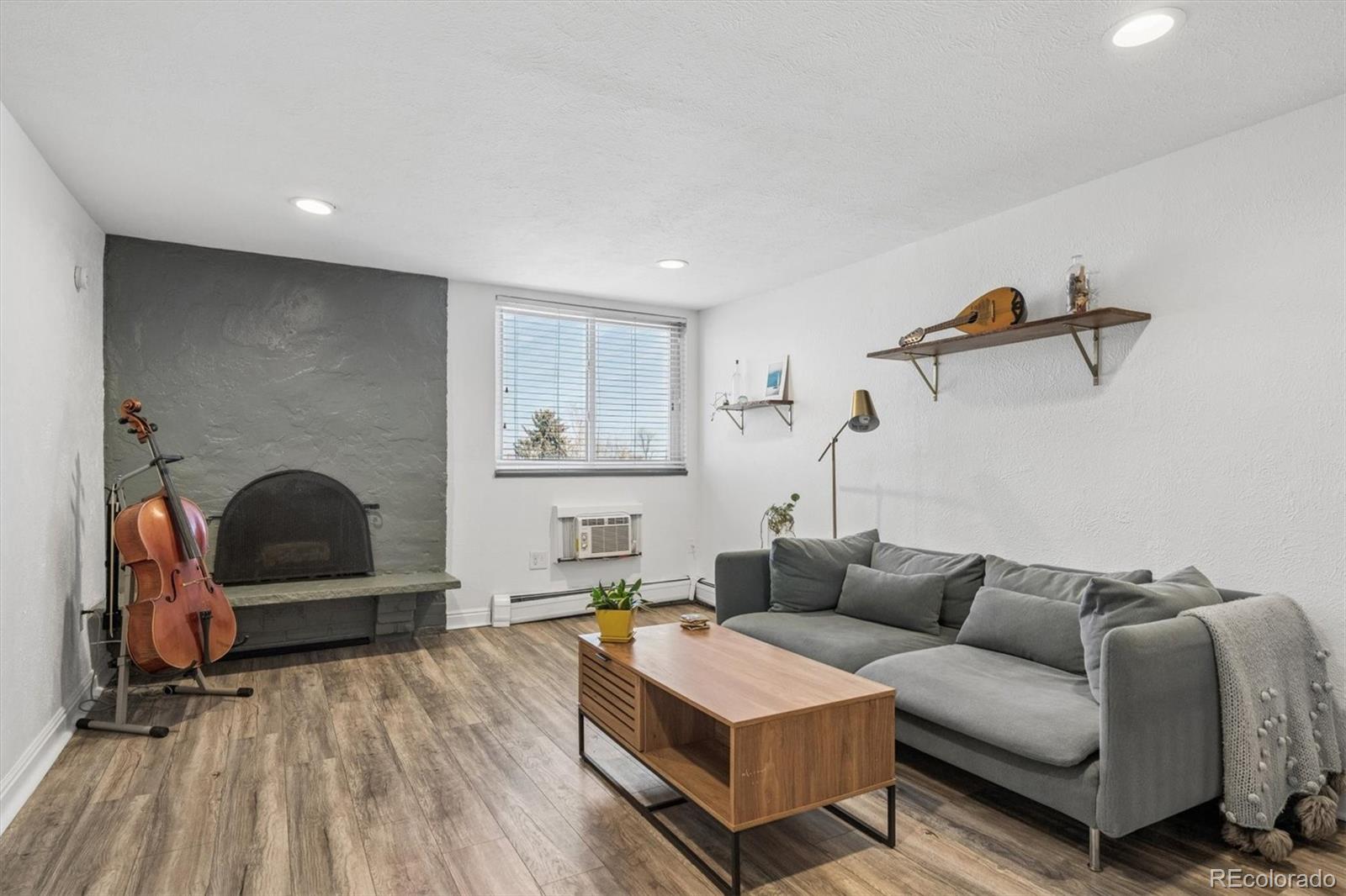 1125 N Washington Street Unit: 503